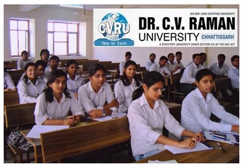 大马留学名校推荐 拉曼大学