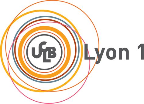 法国留学 里昂第三大学是目前全法国公立大学之一