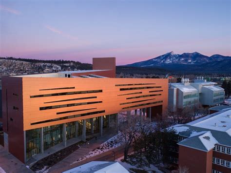 波尔多第二大学热门专业介绍