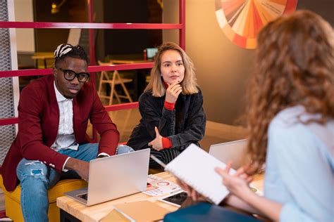 在法国留学能有怎样的就业前景