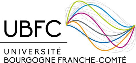 法国留学院校推荐 弗朗什孔泰大学