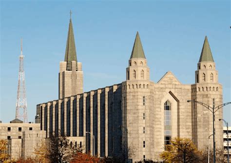 2016拉瓦尔大学申请攻略汇总