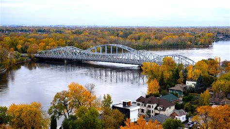 加拿大拉瓦尔大学有哪些研究生专业