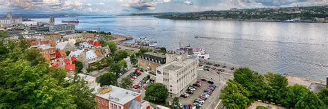 加拿大拉瓦尔大学有哪些本科专业