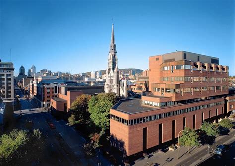 加拿大魁北克大学阿比提比校区所设学院及专业设置