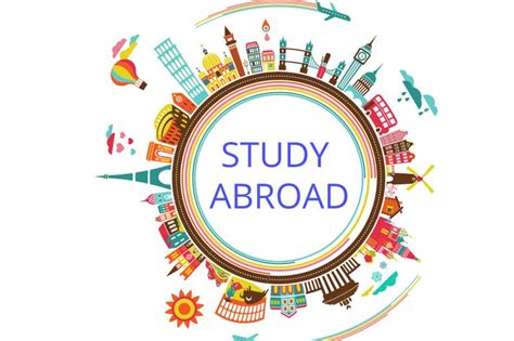 2019年法国商学院留学趋势分析