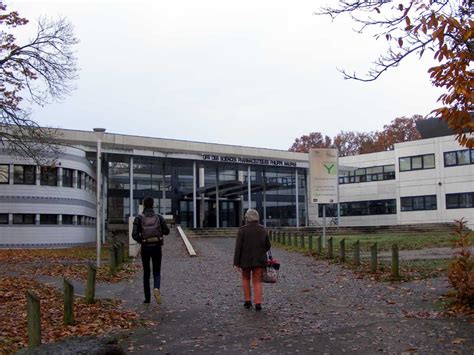 法国留学名校 图尔大学