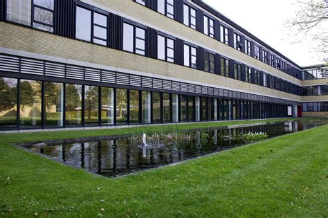 丹麦技术大学申请攻略 怎样顺利获取名校offer