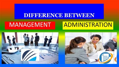 马来西亚的工商管理和市场营销区别