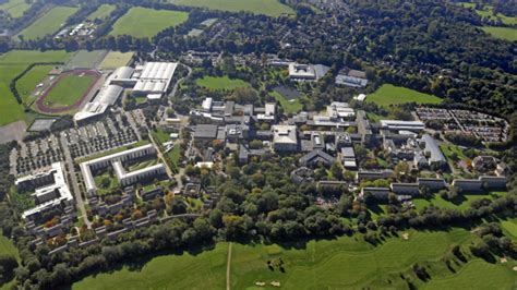 英国巴斯大学优势专业有哪些