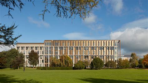 英国巴斯大学留学指南