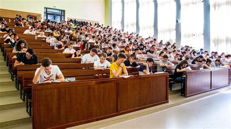 罗马尼亚留学全指南