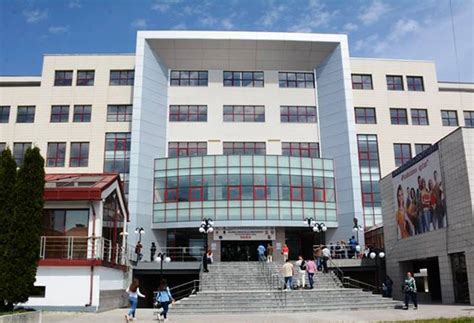为什么去罗马尼亚留学 好处有哪些