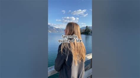 2020奥地利中学留学申请攻略 在奥地利读书有哪些优势