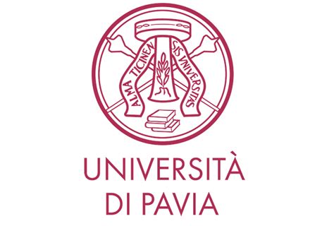 意大利留学 帕维亚大学的基本概况