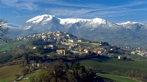 意大利卡梅里诺大学留学优势及专业设置