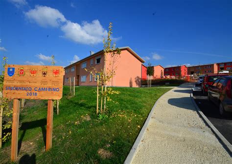 意大利留学 卡梅里诺大学的最新介绍