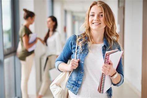 2020奥地利中学留学申请攻略 在奥地利读书有哪些优势