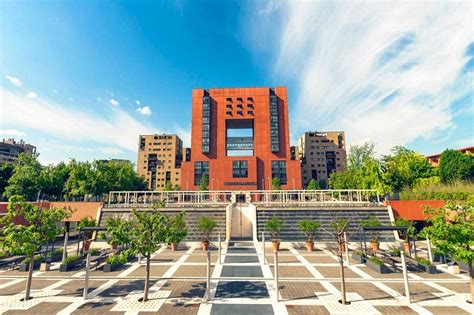 意大利米兰比可卡大学院校专业介绍