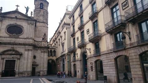 庞培法布拉大学申请攻略 怎样申请西班牙名校