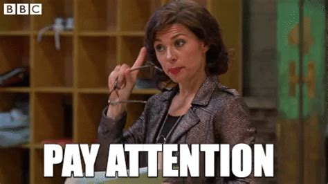 专科申请西班牙的研究生留学要注意什么