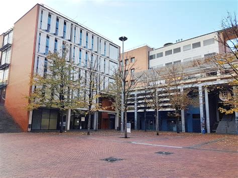 加泰罗尼亚理工大学留学院系和专业设置介绍