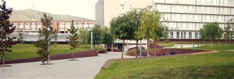 西班牙留学 加泰罗尼亚理工大学课程及最新专业设置