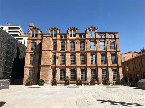 庞培法布拉大学申请攻略 怎样申请西班牙名校