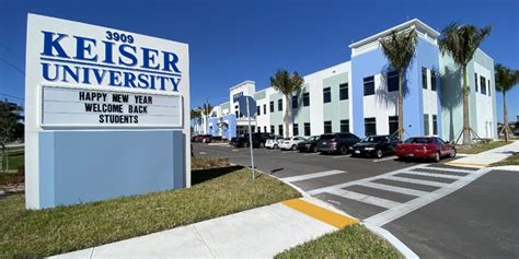 意大利那不勒斯东方大学的最新介绍