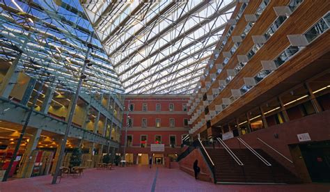 庞培法布拉大学申请攻略 怎样申请西班牙名校