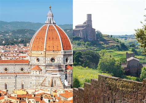 意大利佛罗伦萨大学专业盘点