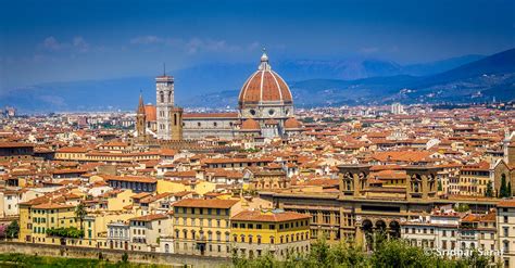意大利佛罗伦萨大学介绍