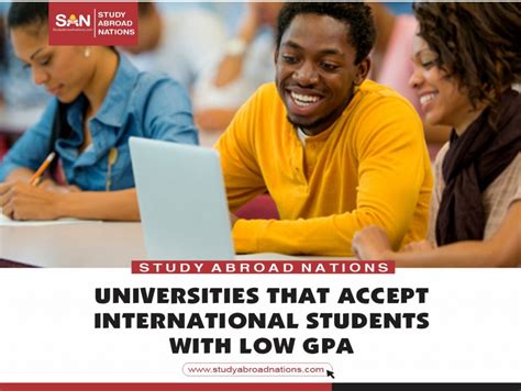 西班牙留学GPA准备指南 GPA对留学生有多重要