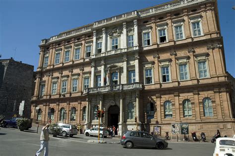 意大利留学 佩鲁贾外国人大学的课程设置
