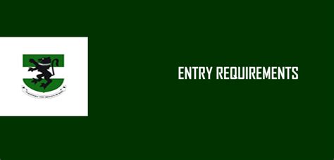 法國留學(xué) 圖盧茲大學(xué)的概況及入學(xué)要求