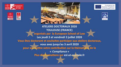 圖盧茲大學(xué)留學(xué)專業(yè)設(shè)置介紹