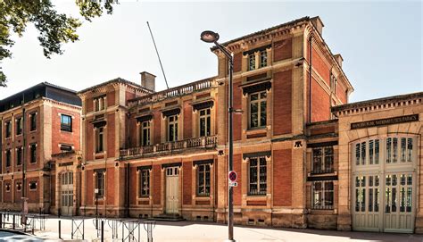 圖盧茲大學什么條件可以申請本科