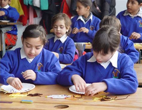 罗马尼亚留学 罗马尼亚教育有着较为悠久的历史