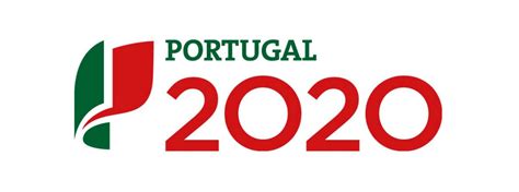 2020年葡萄牙留学申请攻略