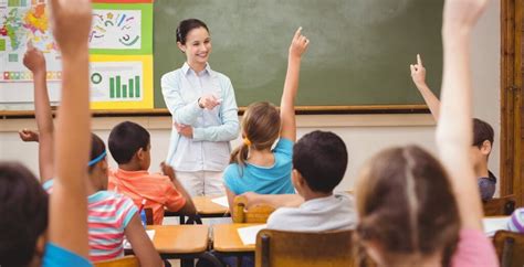 葡萄牙的教育投入超过了美国