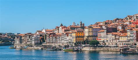 葡萄牙留学优势院校推荐