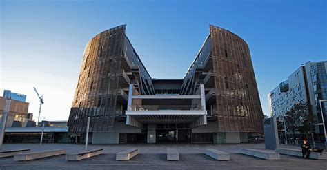 庞培法布拉大学申请攻略 怎样申请西班牙名校