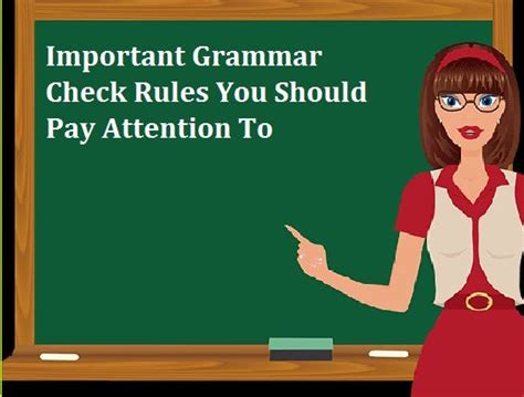 专科申请西班牙的研究生留学要注意什么