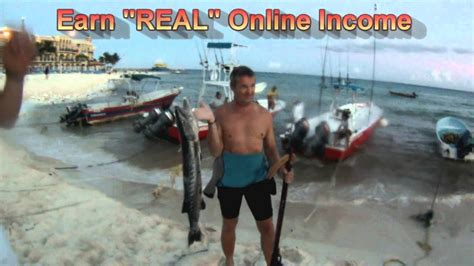 西班牙有什么热门专业 西班牙就业前景分析