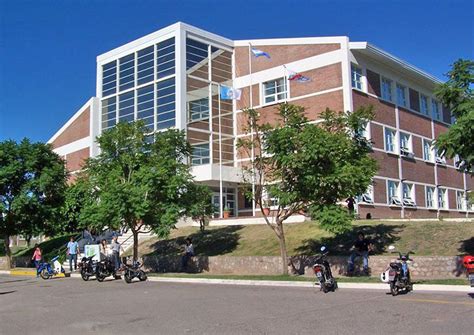 西班牙名校简介 拉里奥哈大学