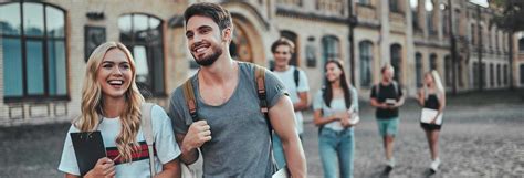 如何去西班牙留學(xué) 去西班牙留學(xué)條件分析