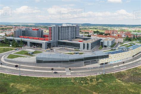 西班牙萊昂大學提供本科和研究生課程