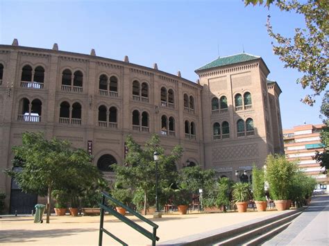 西班牙格拉纳达大学怎么样