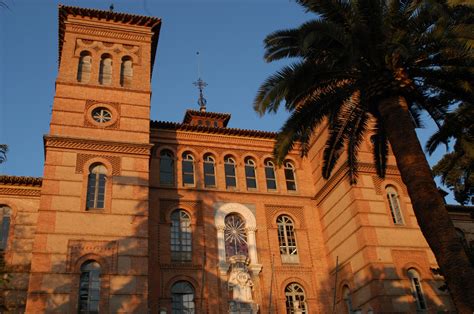西班牙留学 格拉纳达大学的基本概况