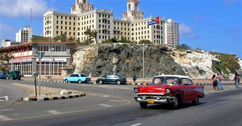 西班牙哈瓦那大学留学专业设置解析